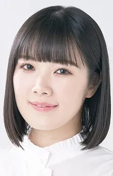 Mari Takahashi