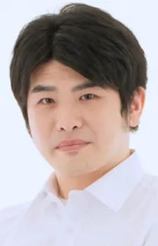 Shouhei Yamaguchi