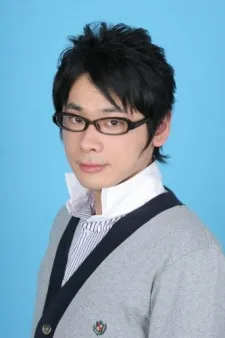 Wataru Usami