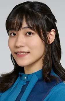 Arisa Nakada