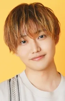 Youhei Matsuoka