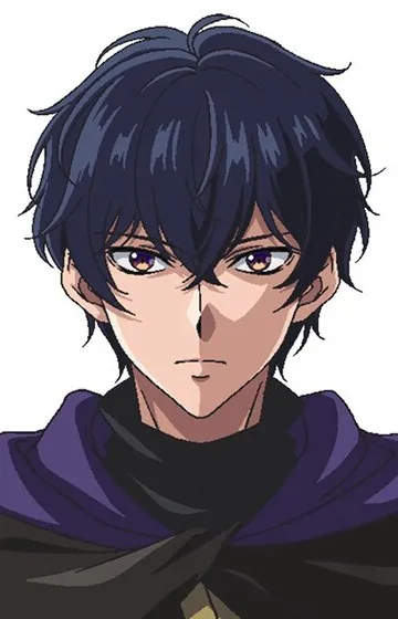 Akira Oda