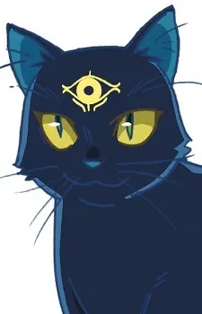 Yoru
