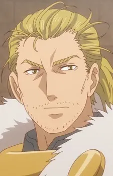 Alreid