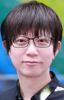 Kousuke Echigoya