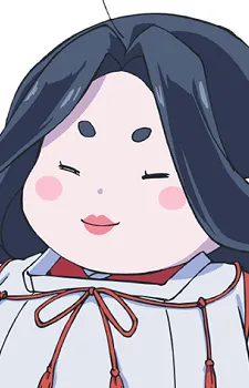 Mokomoko Dannoura