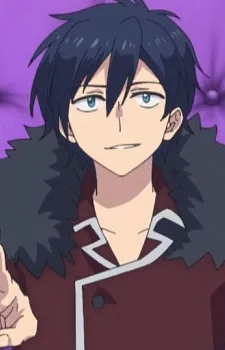 Masaki Kazuno