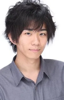Hiroshi Watanabe