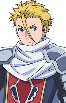 Richard