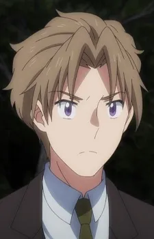 Ryouta Takahashi