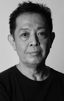 Shinya Fukumatsu