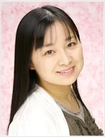 Kumiko Nakane