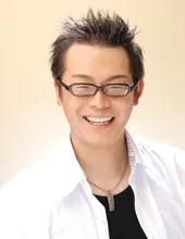 Mahito Funaki