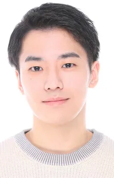Satoshi Niwa