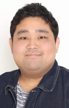 Ryouta Yano