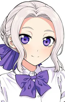 Shino Kiryuu