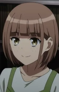 Futaba