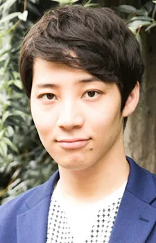 Makoto Kaneko