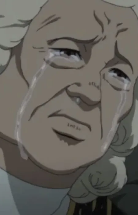 Johann Sebastian Bach
