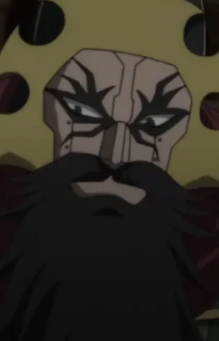 Yu Guan