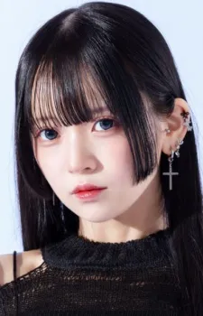 Rina Kawaguchi