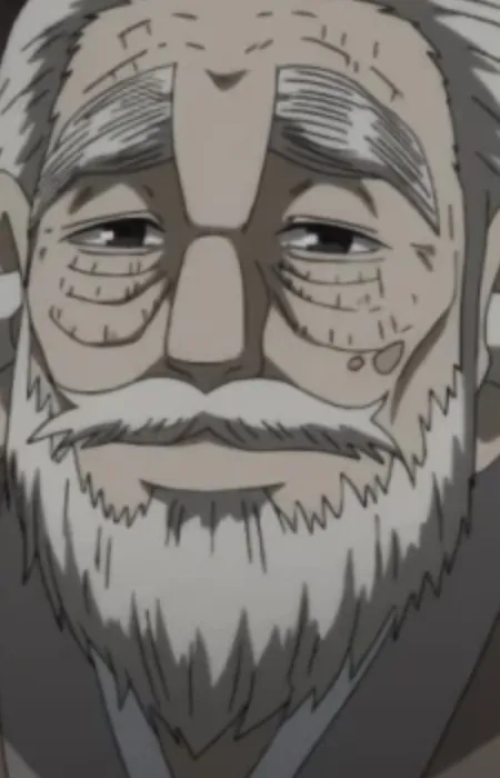 Seigen Toda