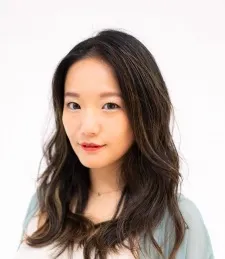 Akari Kikunaga