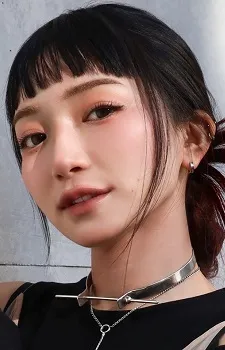 Shuri Miyumi