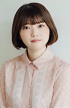 Moe Nagamuta