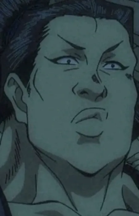 Kisaburo Onogawa