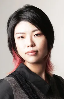 Akira Miki