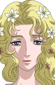 Aphrodite