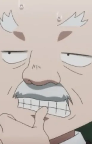 Albert Einstein