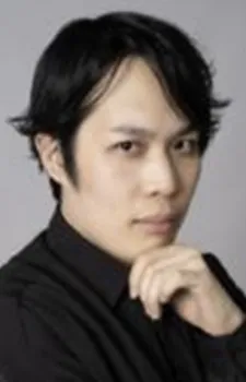 Junki Nitta