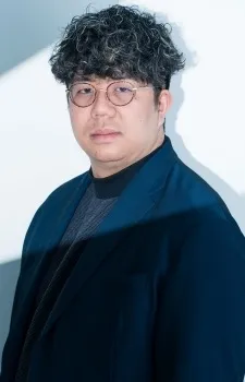 Taiki Yamashita