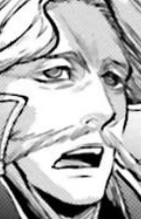Cao Pi