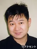 Manta Yamamoto