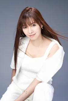 Ayumi Orii
