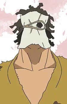 Rokurouta
