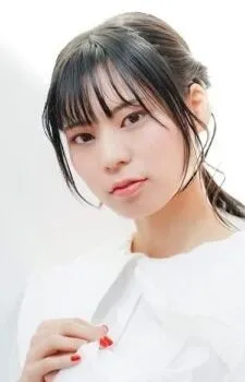 Miyuu Ogura