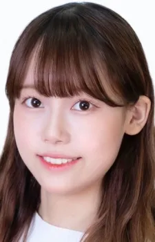 Tsukino Chikasada