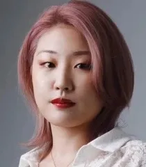 Ayumi Yamazaki