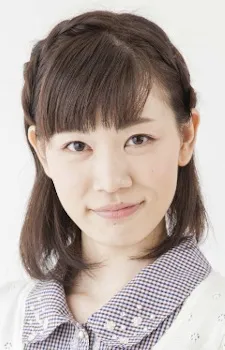 Eriko Mizuno