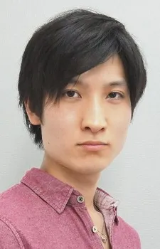 Ryuuichi Hirose