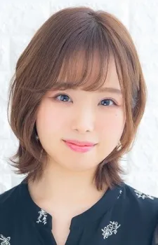 Natsu Yorita