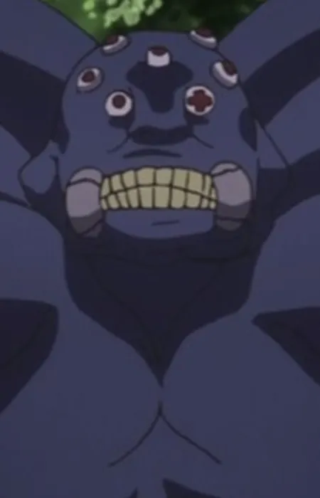Morita