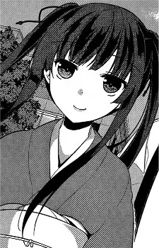 Sayuri Sawamura