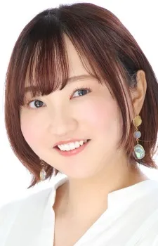Emiko Takeuchi