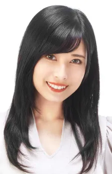 Tomomi Jiena Sumi