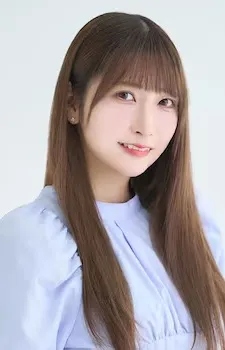 Asuka Shioiri